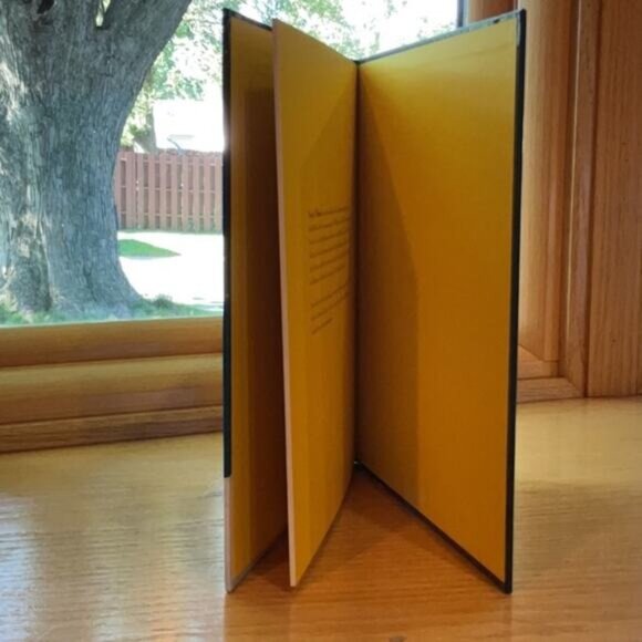 "On The Night You Were Born" By Nancy Tillman Hardcover Childrens Book #1 - Picture 4 of 4